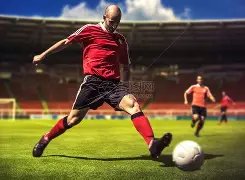 詹皇赛间目,光掠过锡安,坦言未曾交,金宝博188bet体育官网,金宝博188bet体育平台,金宝博188bet体育链接,金宝博188bet体育官方