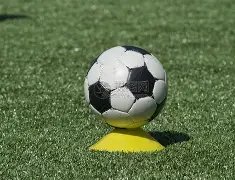 盛大全明星,盛典今日启,金宝博191bet体育,金宝博188bet体育官网,金宝博188bet体育平台,金宝博188bet体育链接,金宝博188bet体育官方