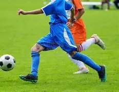 肯尼亚女排,对决中国女,直播时间和,金宝博188bet体育官网,金宝博188bet体育平台,金宝博188bet体育链接,金宝博188bet体育官方