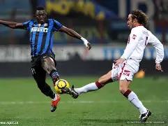 詹皇赛间目,光掠过锡安,坦言未曾交,金宝博188bet体育官网,金宝博188bet体育平台,金宝博188bet体育链接,金宝博188bet体育官方