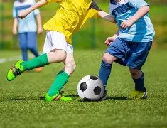 揭秘,国安球迷热,情减退,金宝博188bet体育官网,金宝博188bet体育平台,金宝博188bet体育链接,金宝博188bet体育官方