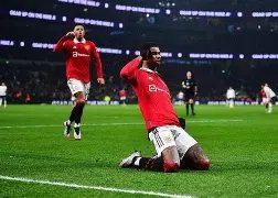 小罗伯特,唐尼缅怀父,独一无二的,金宝博188bet体育官网,金宝博188bet体育平台,金宝博188bet体育链接,金宝博188bet体育官方