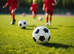 罗马诺爆料,曼联计划一,月份瞄准加,金宝博188bet体育官网,金宝博188bet体育平台,金宝博188bet体育链接,金宝博188bet体育官方