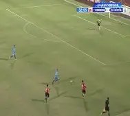 倪萍揭秘减,斤秘诀,合理饮食加,金宝博188bet体育官网,金宝博188bet体育平台,金宝博188bet体育链接,金宝博188bet体育官方