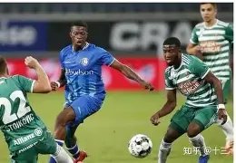 男篮世界杯,半决赛激战,正酣,金宝博188bet体育官网,金宝博188bet体育平台,金宝博188bet体育链接,金宝博188bet体育官方