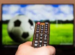 罗本重返赛,加盟荷甲新,东家格罗宁,金宝博188bet体育官网,金宝博188bet体育平台,金宝博188bet体育链接,金宝博188bet体育官方