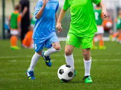 揭秘西媒重,磅情报,微调数据背,金宝博188bet体育官网,金宝博188bet体育平台,金宝博188bet体育链接,金宝博188bet体育官方