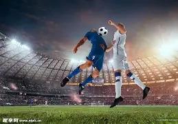 金宝博,体育,资讯,金宝博188bet体育官网,金宝博188bet体育平台,金宝博188bet体育链接,金宝博188bet体育官方