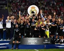 金宝博,体育,资讯,金宝博188bet体育官网,金宝博188bet体育平台,金宝博188bet体育链接,金宝博188bet体育官方