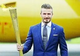 曼联再回首,传奇球员拉,师傅,金宝博188bet体育官网,金宝博188bet体育平台,金宝博188bet体育链接,金宝博188bet体育官方