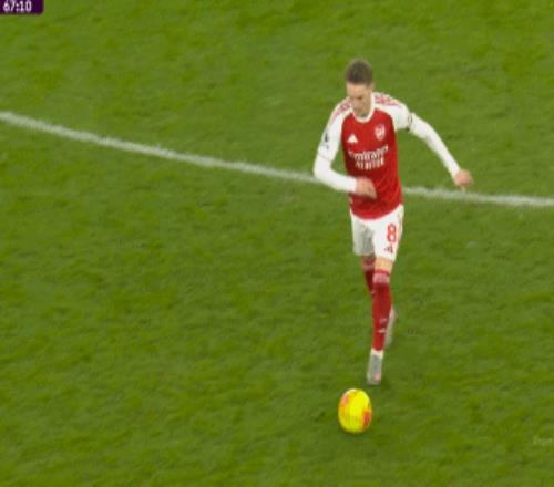 劳塔罗加盟,国米,提升球队满,金宝博188bet体育官网,金宝博188bet体育平台,金宝博188bet体育链接,金宝博188bet体育官方