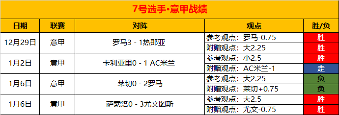 郭斌炫富争,议再起,王楠家内举,金宝博188bet体育官网,金宝博188bet体育平台,金宝博188bet体育链接,金宝博188bet体育官方