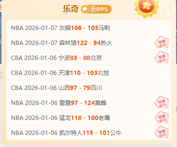 郭斌炫富争,议再起,王楠家内举,金宝博188bet体育官网,金宝博188bet体育平台,金宝博188bet体育链接,金宝博188bet体育官方