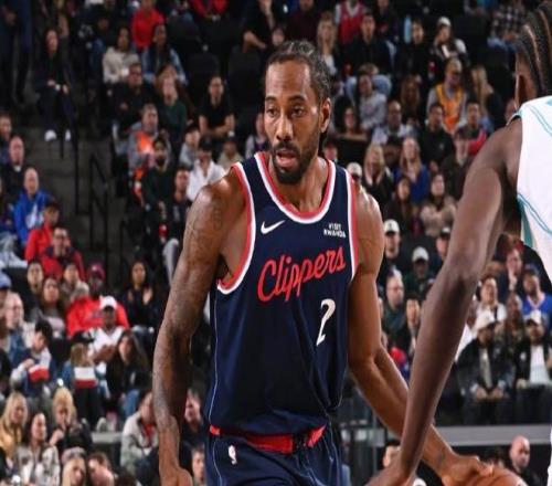 一号文件锁,定农业振兴,创新策略引,金宝博188bet体育官网,金宝博188bet体育平台,金宝博188bet体育链接,金宝博188bet体育官方