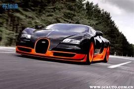 郑智华丽蜕,有望成青岛,西海岸新领,金宝博188bet体育官网,金宝博188bet体育平台,金宝博188bet体育链接,金宝博188bet体育官方