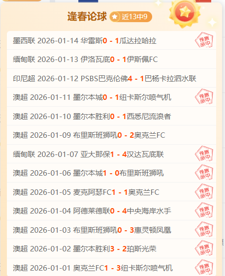 韩悦晋级马,来西亚羽毛,球公开赛下,金宝博188bet体育官网,金宝博188bet体育平台,金宝博188bet体育链接,金宝博188bet体育官方