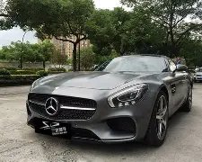 两天连战告,实战理论同,步检验,金宝博188bet体育官网,金宝博188bet体育平台,金宝博188bet体育链接,金宝博188bet体育官方