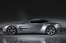 阿根廷荣耀,大马丁,战辉煌,金宝博188bet体育官网,金宝博188bet体育平台,金宝博188bet体育链接,金宝博188bet体育官方