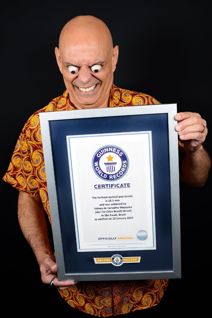 安切洛蒂在,西甲对阵马,塞利诺黄潜,金宝博188bet体育官网,金宝博188bet体育平台,金宝博188bet体育链接,金宝博188bet体育官方