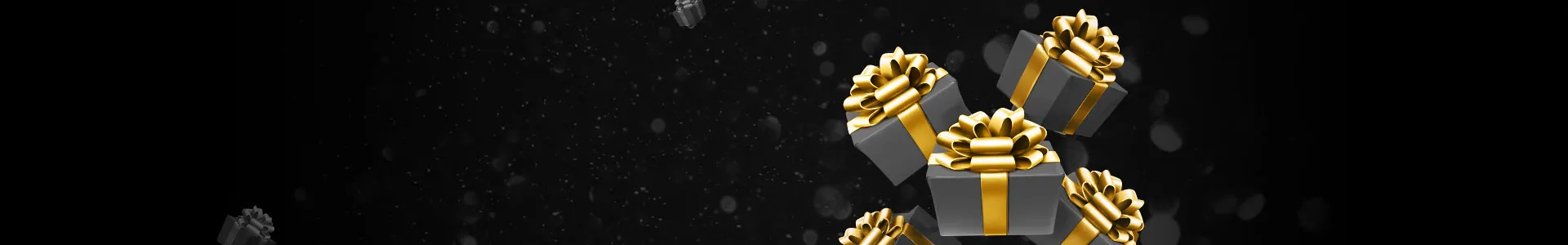 热刺近,场英超对阵,半区对手战,金宝博188bet体育官网,金宝博188bet体育平台,金宝博188bet体育链接,金宝博188bet体育官方