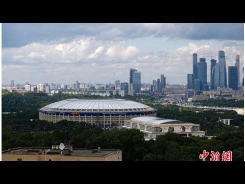 溫格再踏酋,長故地,阿森納传奇,金宝博188bet体育官网,金宝博188bet体育平台,金宝博188bet体育链接,金宝博188bet体育官方