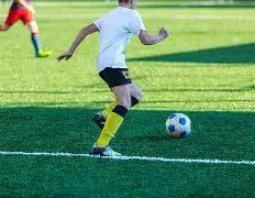 丁俊晖,请尊重我的,斯诺克技艺,金宝博188bet体育官网,金宝博188bet体育平台,金宝博188bet体育链接,金宝博188bet体育官方