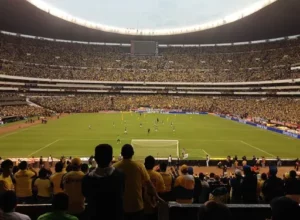 Southampton,切尔西南安,普顿之战,金宝博188bet体育官网,金宝博188bet体育平台,金宝博188bet体育链接,金宝博188bet体育官方