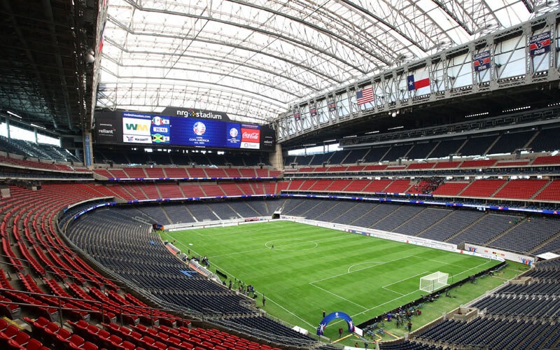 热刺,切尔西,惊心动魄,金宝博188bet体育官网,金宝博188bet体育平台,金宝博188bet体育链接,金宝博188bet体育官方