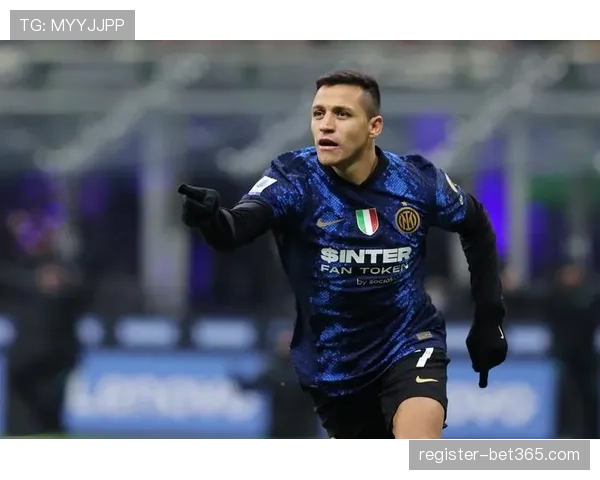 天津队大比,分失利,凸显深层问,金宝博188bet体育官网,金宝博188bet体育平台,金宝博188bet体育链接,金宝博188bet体育官方