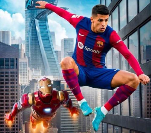 热刺与本坦,库尔续约谈,判启动,金宝博188bet体育官网,金宝博188bet体育平台,金宝博188bet体育链接,金宝博188bet体育官方