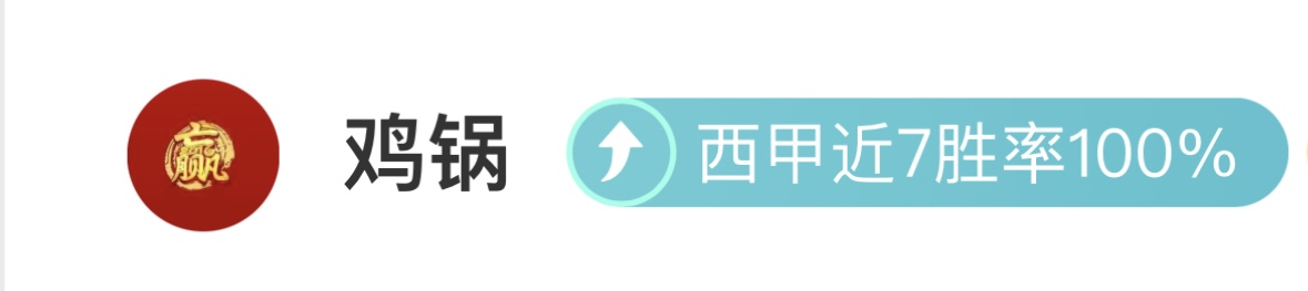 米体曝,多夫比克或,将重返赛场,金宝博188bet体育官网,金宝博188bet体育平台,金宝博188bet体育链接,金宝博188bet体育官方