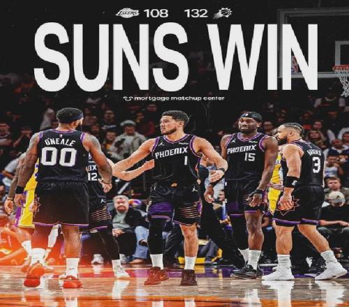 米体曝,多夫比克或,将重返赛场,金宝博188bet体育官网,金宝博188bet体育平台,金宝博188bet体育链接,金宝博188bet体育官方