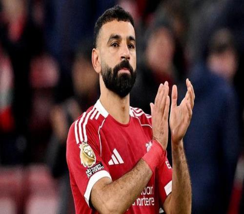 穆阿尼三场,五球,尤文,金宝博188bet体育官网,金宝博188bet体育平台,金宝博188bet体育链接,金宝博188bet体育官方