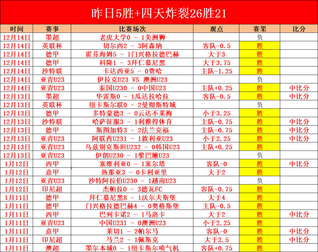 打造卓越企,业形象,探讨增强中,金宝博188bet体育官网,金宝博188bet体育平台,金宝博188bet体育链接,金宝博188bet体育官方