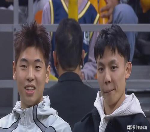 打造卓越企,业形象,探讨增强中,金宝博188bet体育官网,金宝博188bet体育平台,金宝博188bet体育链接,金宝博188bet体育官方