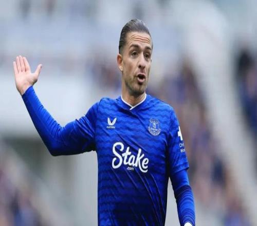 德甲赛场,凯恩与吉拉,西争破单赛,金宝博188bet体育官网,金宝博188bet体育平台,金宝博188bet体育链接,金宝博188bet体育官方