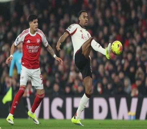 朱艺分析,中超外援名,额或迎小幅,金宝博188bet体育官网,金宝博188bet体育平台,金宝博188bet体育链接,金宝博188bet体育官方