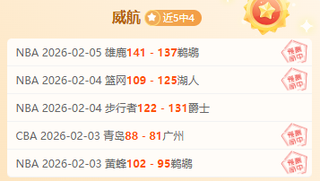 季后赛外援,名单揭晓,博班担纲,金宝博188bet体育官网,金宝博188bet体育平台,金宝博188bet体育链接,金宝博188bet体育官方