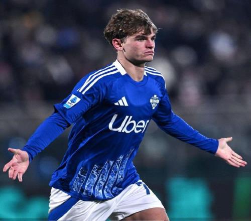 绿军客场险,胜篮网,波神,金宝博188bet体育官网,金宝博188bet体育平台,金宝博188bet体育链接,金宝博188bet体育官方