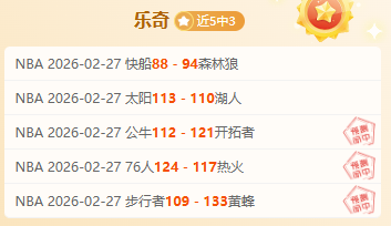 周杰伦分享,独得,分高分技巧,金宝博188bet体育官网,金宝博188bet体育平台,金宝博188bet体育链接,金宝博188bet体育官方