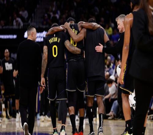 马竞国王杯,两球速胜,瑟洛特上演,金宝博188bet体育官网,金宝博188bet体育平台,金宝博188bet体育链接,金宝博188bet体育官方