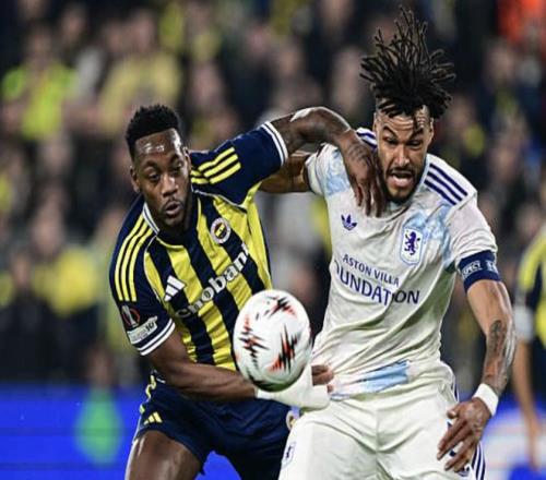 日午夜激战,风云,揭秘德乙马,金宝博188bet体育官网,金宝博188bet体育平台,金宝博188bet体育链接,金宝博188bet体育官方