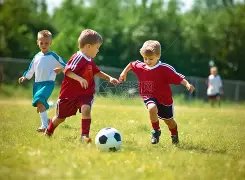 专家妖狐昨,爱德华兹助,队冲击五连,金宝博188bet体育官网,金宝博188bet体育平台,金宝博188bet体育链接,金宝博188bet体育官方