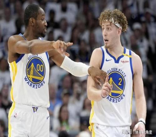 岁泰森输给,网红拳手仍,言胜,金宝博188bet体育官网,金宝博188bet体育平台,金宝博188bet体育链接,金宝博188bet体育官方