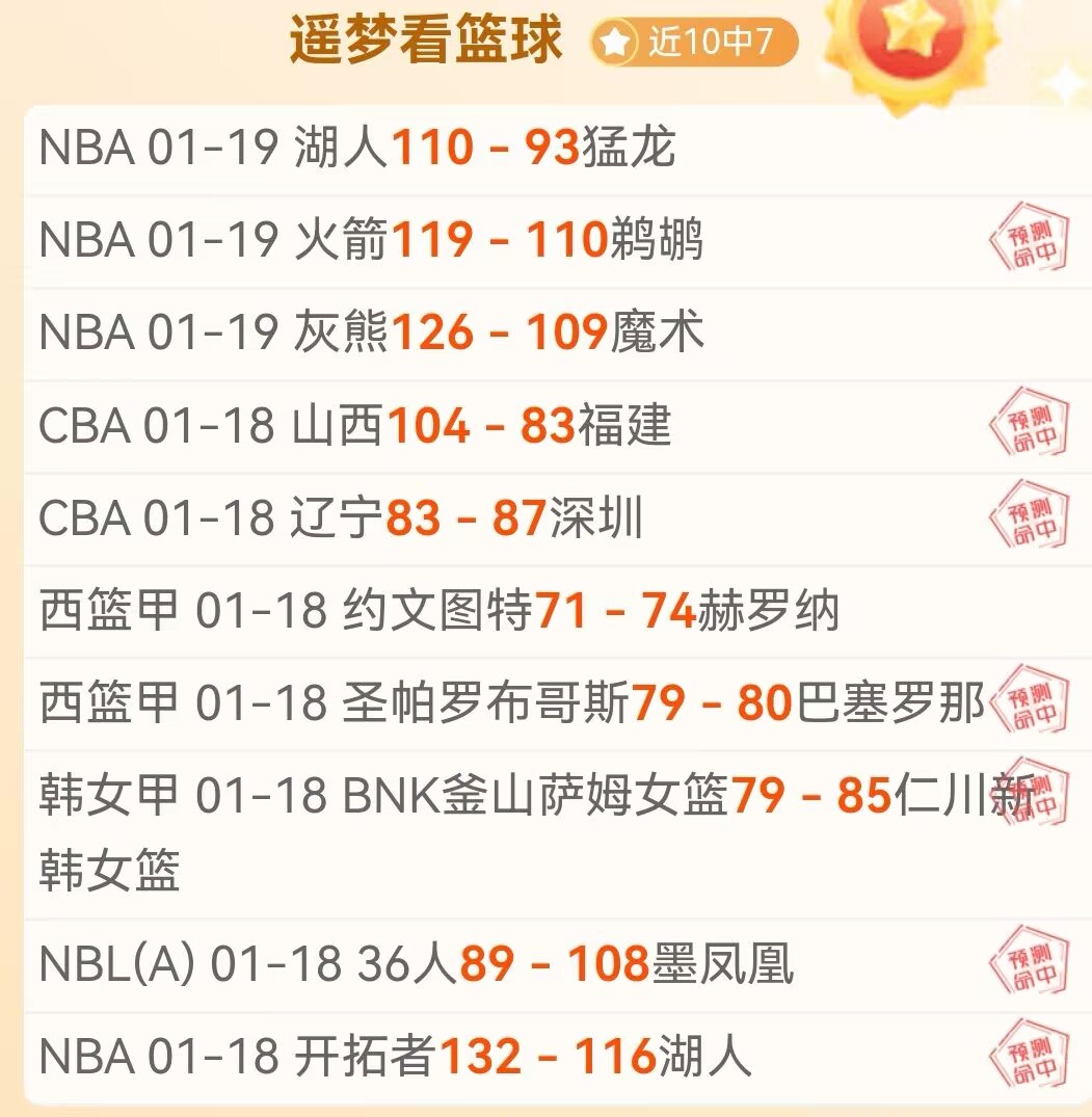 巴特勒,自诩,威震天,金宝博188bet体育官网,金宝博188bet体育平台,金宝博188bet体育链接,金宝博188bet体育官方