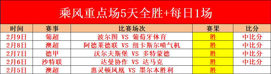 埃米,马丁内斯,足坛风云门,金宝博188bet体育官网,金宝博188bet体育平台,金宝博188bet体育链接,金宝博188bet体育官方