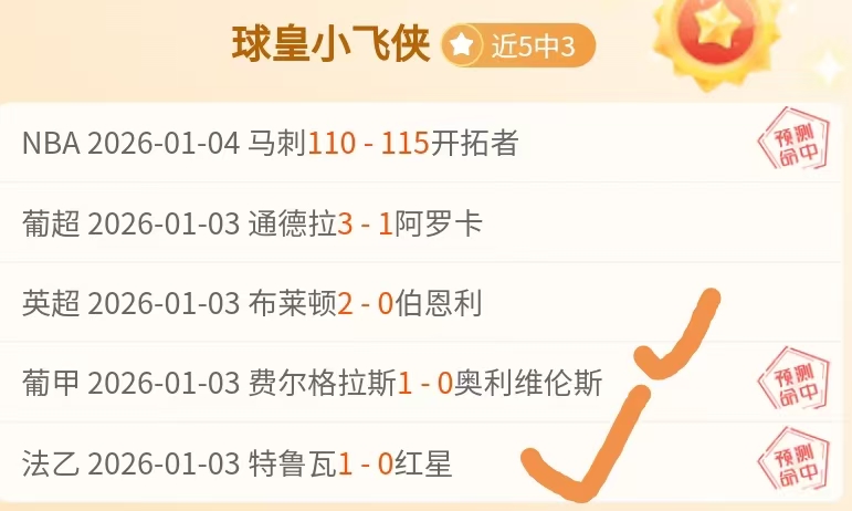 昨日激战,净赚,谁能成为胜,金宝博188bet体育官网,金宝博188bet体育平台,金宝博188bet体育链接,金宝博188bet体育官方