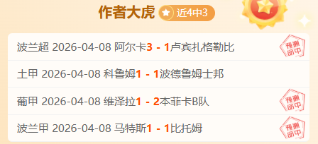 克里斯海姆,斯沃斯有望,主演导演洛,金宝博188bet体育官网,金宝博188bet体育平台,金宝博188bet体育链接,金宝博188bet体育官方