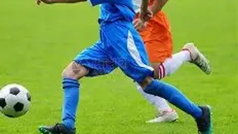 肯尼亚女排对决中国女排：直播时间和观赛入口+选手阵容揭晓