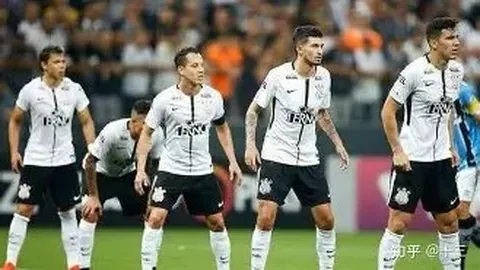 美职业足球联赛新赛季将于明年3月初拉开帷幕